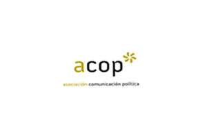 Fotografo oficial Acop
