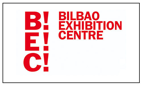 fotografo para eventos, congresos y conciertos Bec