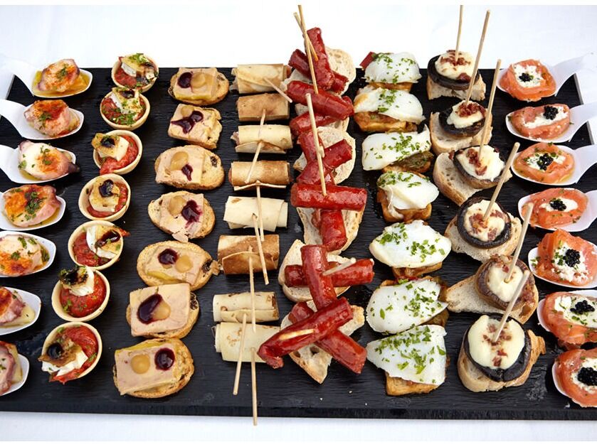 Fotografia para eventos - fotografia-de-alimentos-fotografo-para-eventos.jpg