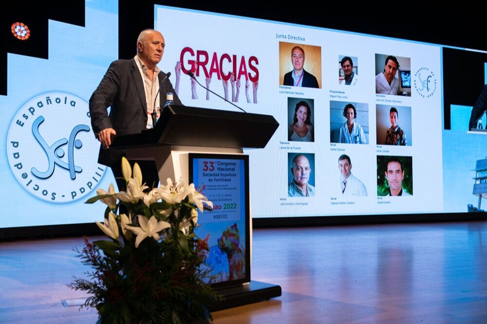 Fotografia para eventos - fotografia-para-congresos-euskalduna-bizkaia-fotografiaparaeventos.jpg