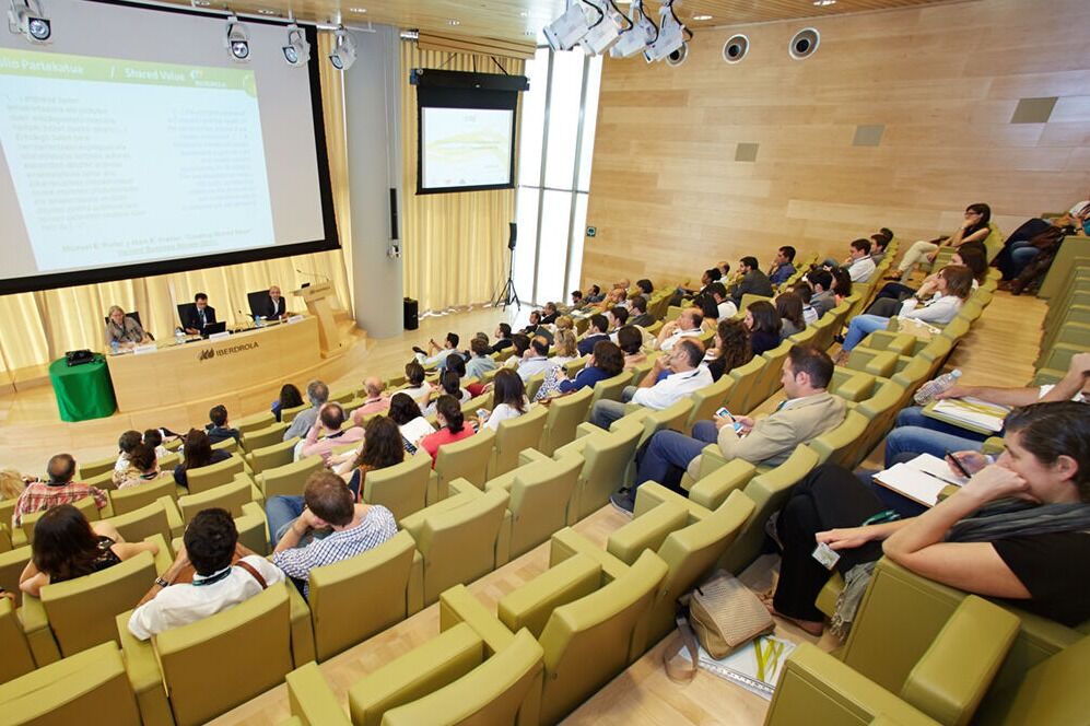 Fotografia para eventos - fotografo-bueno-y-barato-bilbao-congresos-fotografia-para-eventos.jpg