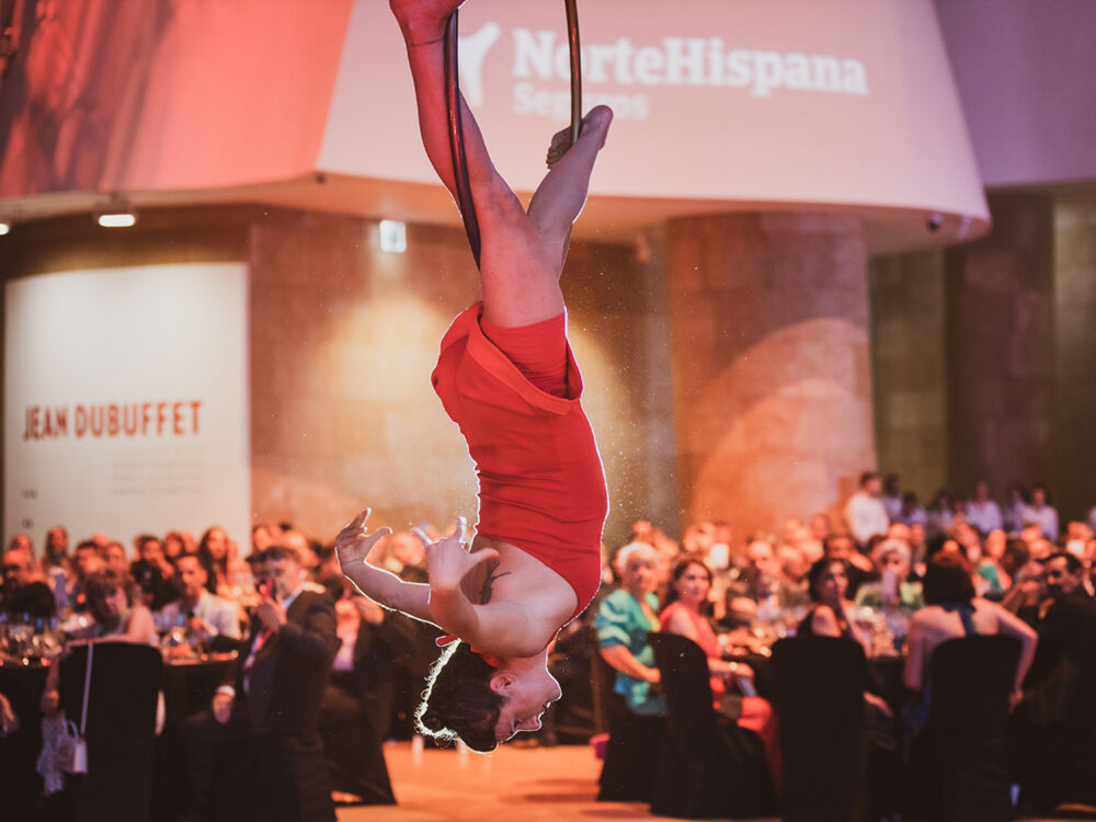 Fotografia para eventos - fotografo-especialista-eventos-y-congresos-museo-guggenheim-fotografia-para-eventos.jpg
