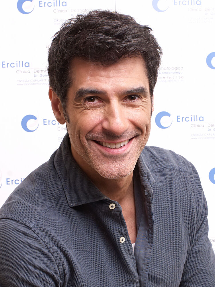 Fotografia para eventos - fotografo-especialista-personas-curriculum-fotografia-para-eventos.jpg
