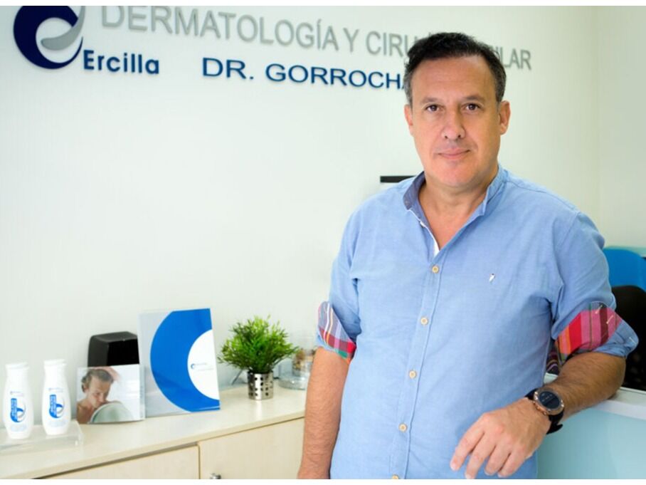 Fotografia para eventos - fotografo-especialista-retratos-eduardo-velasco-fotografia-para-eventos.jpg