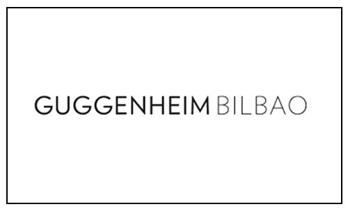 Fotógrafo para eventos en el Guggenheim