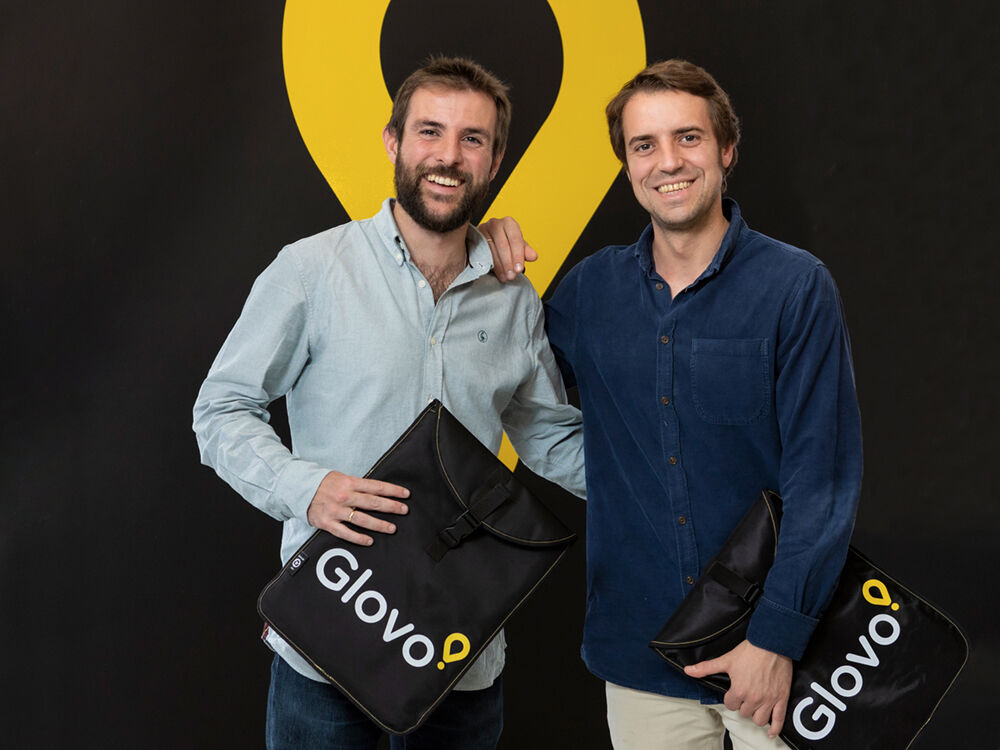 Fotografia para eventos - fotografo-para-imagen-corporativa-bizkaia-fotografia-para-eventos.jpg