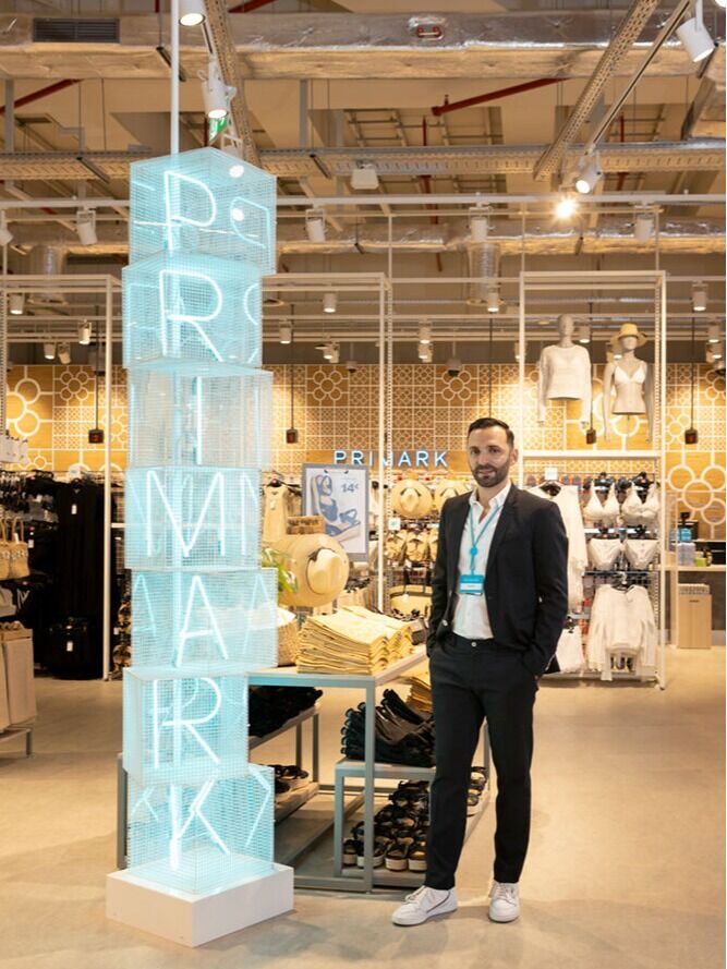 Fotografia para eventos - fotografo-primark-espan-a-fotografia-para-eventos.jpg
