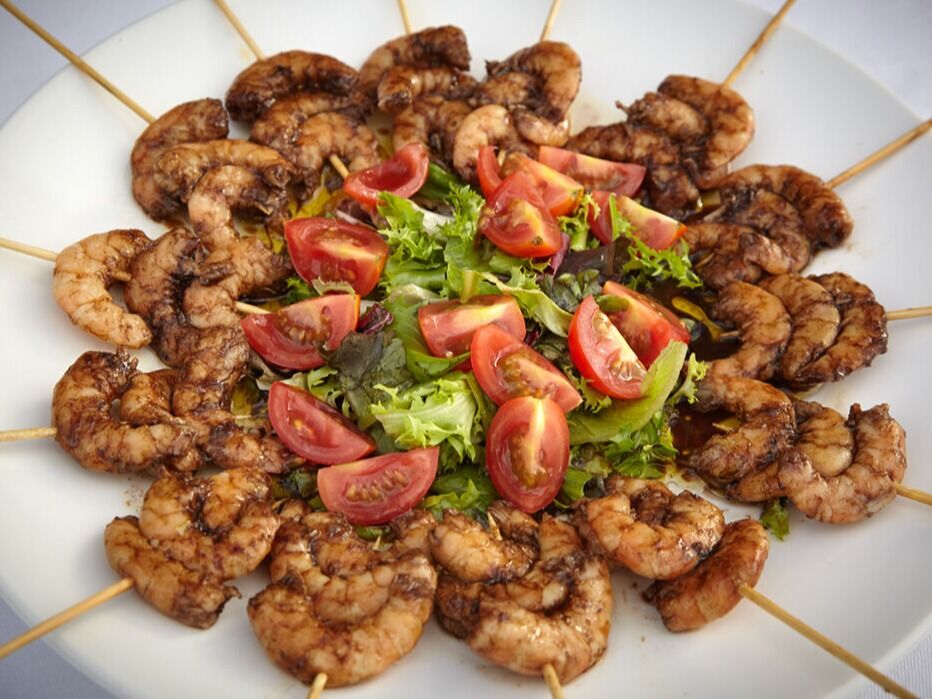 Fotografia para eventos - fotografo-profesional-de-alimentos-fotografia-para-eventos.jpg