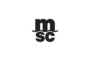 fotografo para MSC