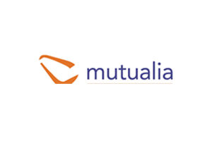 Fotografo oficial Mutualia