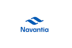 fotografo para Navantia