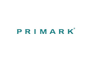Fotografo oficial para Primark