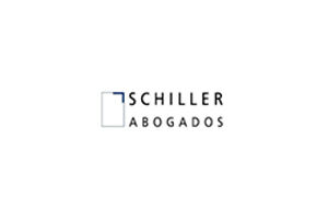Fotografo oficial para Schiller abogados