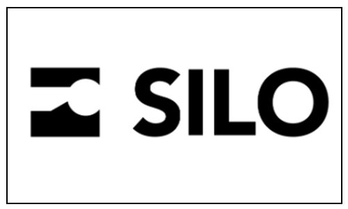 fotografo de eventos Silo Bilbao