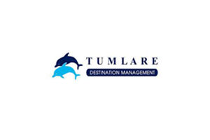Fotografo oficial Tumlare