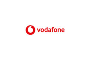 Fotografo oficial Vodafone