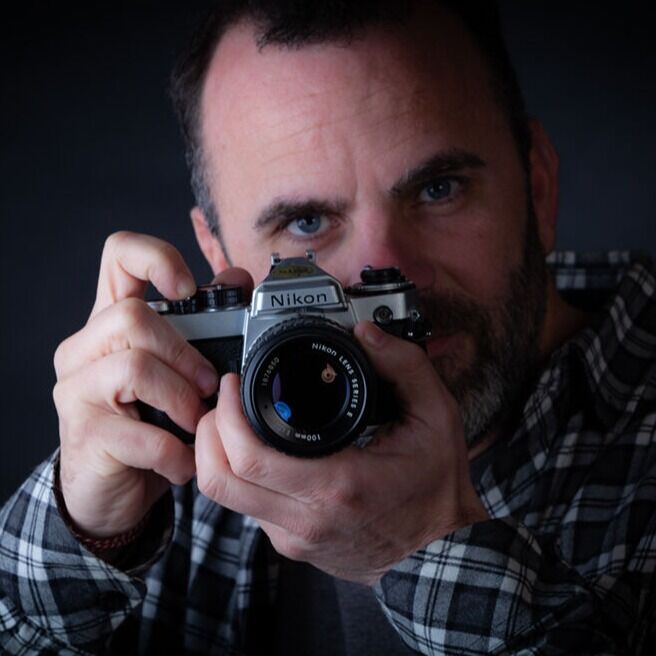 Fotografia para eventos - fotografo-empresas-y-congresosbilbao-fotografia-para-eventos.jpg