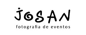 Fotografia para eventos
